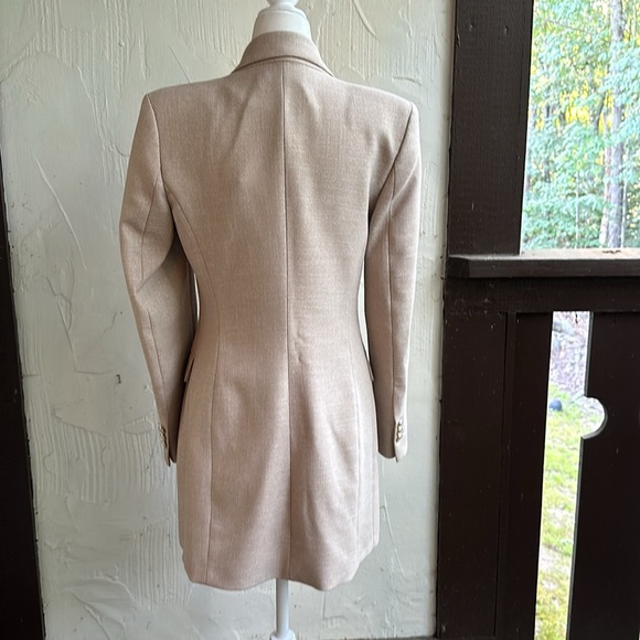 Zara Blazer - Picture 3 of 6